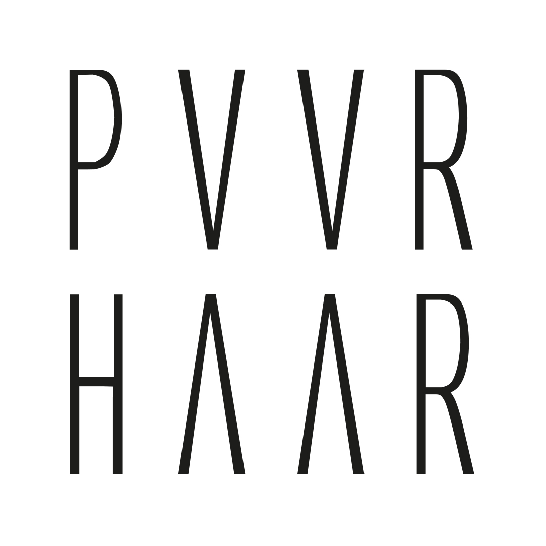 Puur Haar